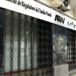 ARAV :  Le directeur d’Ennahar TV convoqué, la diffusion du feuilleton “Hob El Moulouk” suspendue