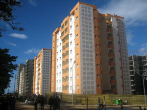 aadl-photo-une