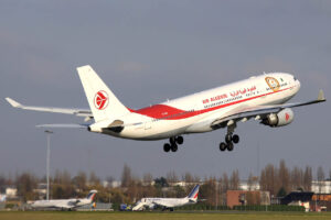 airalgerie