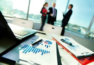 gestion-administrative