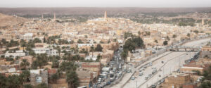 n-GHARDAIA-large570