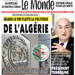 Edition du 02.12.2021