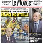 Edition de 05-12-2021