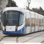 Extension du tramway d’Alger vers Bir Mourad Rais ; Beldjoud annonce le dégel du projet
