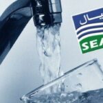 Pour contrôler la qualité de l’eau : SEAAL effectue plus de 160 000 tests par an