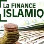 Finance islamique : Près de 500 milliards de DA de dépôts à août 2022